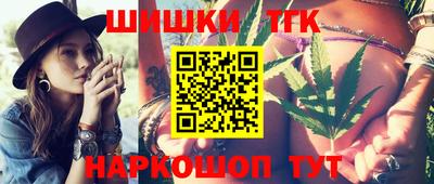 винт Будённовск