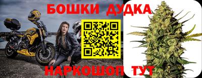стаф Бузулук