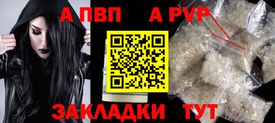 стаф Бузулук