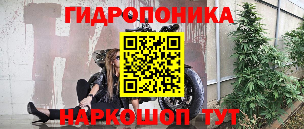 Марихуана сатива  Бошки марихуана LSD WEED  Шишки марихуана сатива  Вход с VPN  Сафоново 